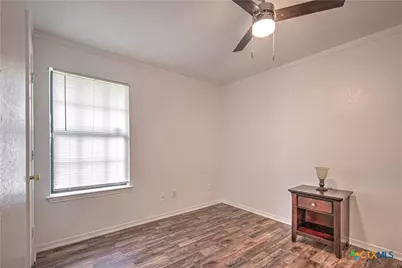4607 Embers Drive, Killeen, TX 76542 - Photo 23