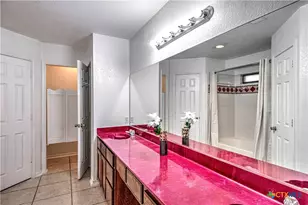4607 Embers Dr, Killeen, TX 76542 - Photo 29