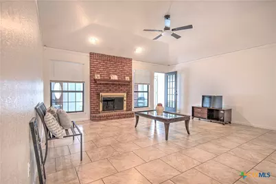 4607 Embers Drive, Killeen, TX 76542 - Photo 9