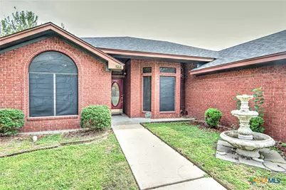 4607 Embers Drive, Killeen, TX 76542 - Photo 5