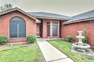 4607 Embers Dr, Killeen, TX 76542 - Photo 5