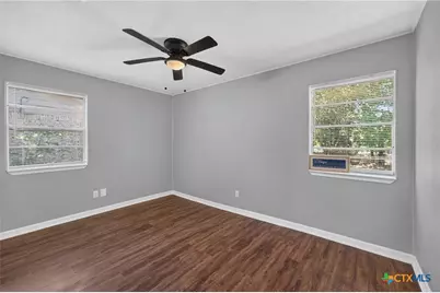 506 Creek Street, Copperas Cove, TX 76522 - Photo 15