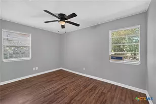 506 Creek St, Copperas Cove, TX 76522 - Photo 15