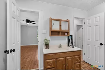 506 Creek Street, Copperas Cove, TX 76522 - Photo 19