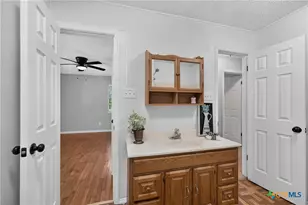 506 Creek St, Copperas Cove, TX 76522 - Photo 19