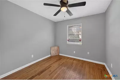 506 Creek Street, Copperas Cove, TX 76522 - Photo 21