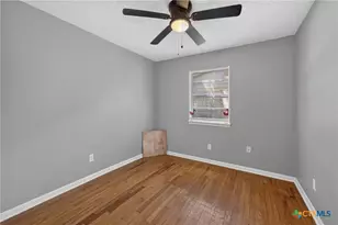 506 Creek St, Copperas Cove, TX 76522 - Photo 21