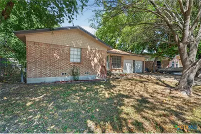506 Creek Street, Copperas Cove, TX 76522 - Photo 5