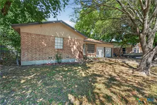 506 Creek St, Copperas Cove, TX 76522 - Photo 5