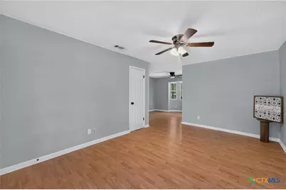506 Creek Street, Copperas Cove, TX 76522 - Photo 7