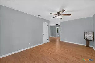 506 Creek St, Copperas Cove, TX 76522 - Photo 7