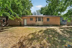 506 Creek St, Copperas Cove, TX 76522 - Photo 27