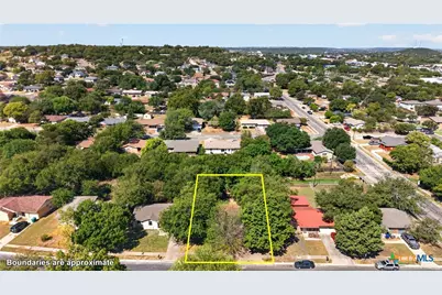 506 Creek Street, Copperas Cove, TX 76522 - Photo 31