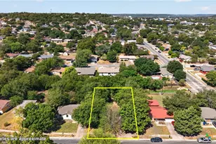 506 Creek St, Copperas Cove, TX 76522 - Photo 31