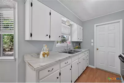 506 Creek Street, Copperas Cove, TX 76522 - Photo 13