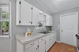 506 Creek St, Copperas Cove, TX 76522 - Photo 13