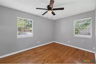 506 Creek Street, Copperas Cove, TX 76522 - Photo 23