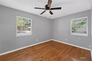 506 Creek St, Copperas Cove, TX 76522 - Photo 23
