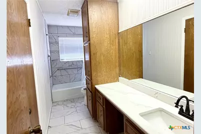 202 Evergreen Drive, Harker Heights, TX 76548 - Photo 13