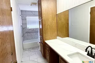 202 Evergreen Dr, Harker Heights, TX 76548 - Photo 13