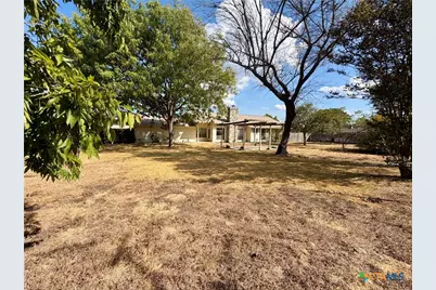 202 Evergreen Drive, Harker Heights, TX 76548 - Photo 15