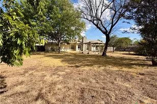 202 Evergreen Dr, Harker Heights, TX 76548 - Photo 15