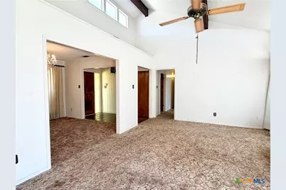 202 Evergreen Drive, Harker Heights, TX 76548 - Photo 3