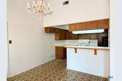 202 Evergreen Drive, Harker Heights, TX 76548 - Photo 5