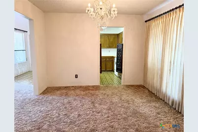 202 Evergreen Drive, Harker Heights, TX 76548 - Photo 9
