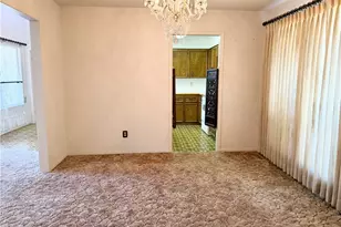 202 Evergreen Dr, Harker Heights, TX 76548 - Photo 9