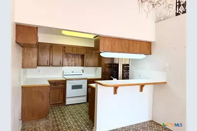 202 Evergreen Drive, Harker Heights, TX 76548 - Photo 7