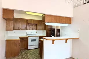 202 Evergreen Dr, Harker Heights, TX 76548 - Photo 7