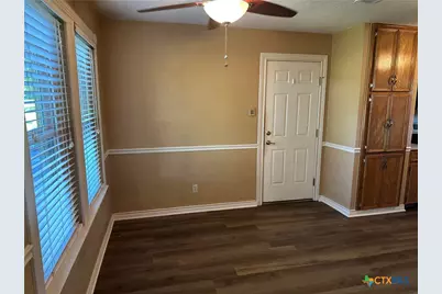 301 Cedar Crest Drive, Killeen, TX 76543 - Photo 9