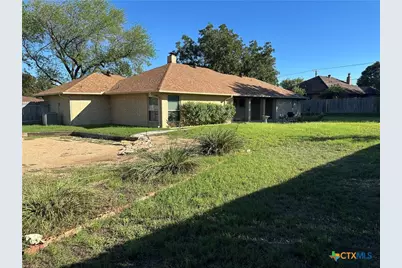 301 Cedar Crest Drive, Killeen, TX 76543 - Photo 39