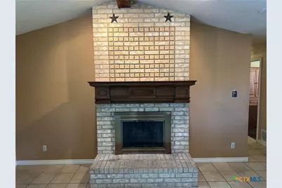 301 Cedar Crest Drive, Killeen, TX 76543 - Photo 5