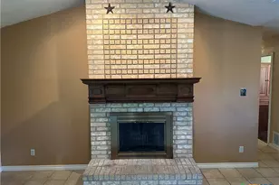 301 Cedar Crest Dr, Killeen, TX 76543 - Photo 5
