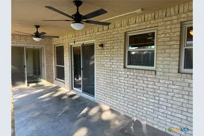 301 Cedar Crest Drive, Killeen, TX 76543 - Photo 35