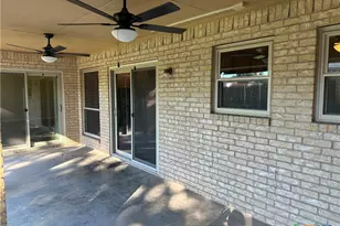 301 Cedar Crest Dr, Killeen, TX 76543 - Photo 35