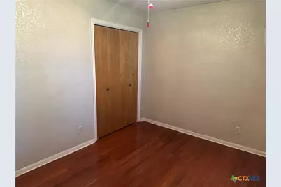 301 Cedar Crest Drive, Killeen, TX 76543 - Photo 19