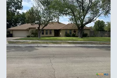 301 Cedar Crest Drive, Killeen, TX 76543 - Photo 1