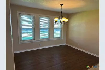 301 Cedar Crest Drive, Killeen, TX 76543 - Photo 7