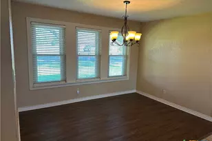 301 Cedar Crest Dr, Killeen, TX 76543 - Photo 7