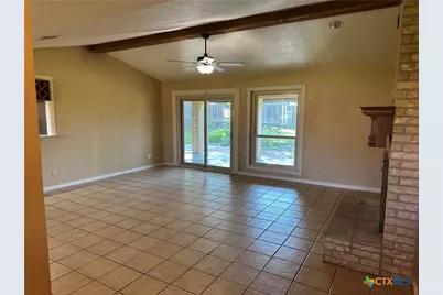 301 Cedar Crest Drive, Killeen, TX 76543 - Photo 3