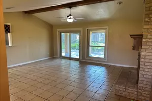 301 Cedar Crest Dr, Killeen, TX 76543 - Photo 3