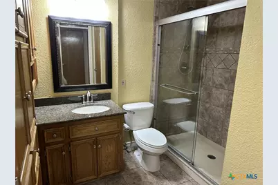 301 Cedar Crest Drive, Killeen, TX 76543 - Photo 25