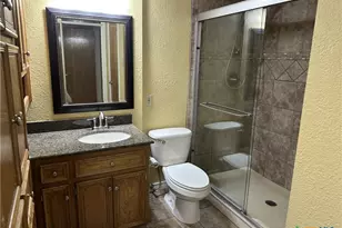 301 Cedar Crest Dr, Killeen, TX 76543 - Photo 25
