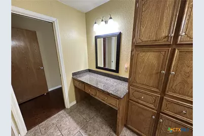301 Cedar Crest Drive, Killeen, TX 76543 - Photo 29