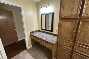 301 Cedar Crest Dr, Killeen, TX 76543 - Photo 29