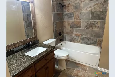 301 Cedar Crest Drive, Killeen, TX 76543 - Photo 17