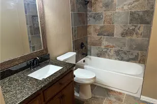 301 Cedar Crest Dr, Killeen, TX 76543 - Photo 17